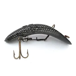FlatFish F7