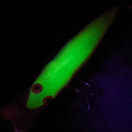 Mister Twister 09, 12 g wobler #14272