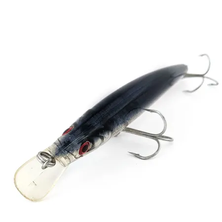 Yo-Zuri/Duel Yo-Zuri Arc Minnow, 21 g wobler #14274