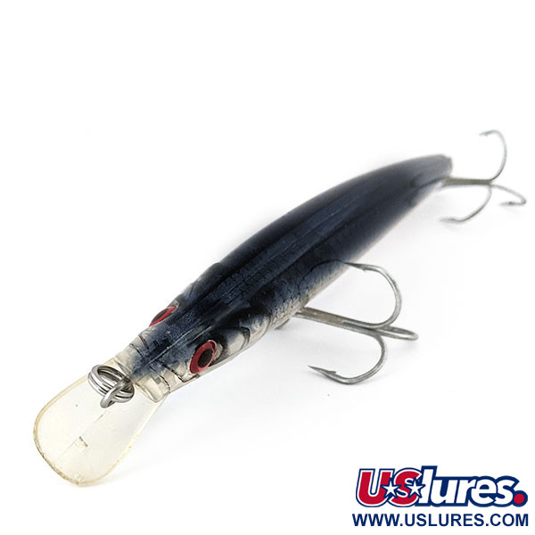 Yo-Zuri/Duel Yo-Zuri Arc Minnow, , 21 g wobler #14274