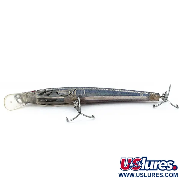 Yo-Zuri/Duel Yo-Zuri Arc Minnow, 21 g wobler #14274