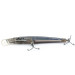 Yo-Zuri/Duel Yo-Zuri Arc Minnow, , 21 g wobler #14274