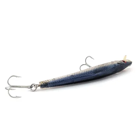 Yo-Zuri/Duel Yo-Zuri Arc Minnow, 21 g wobler #14274