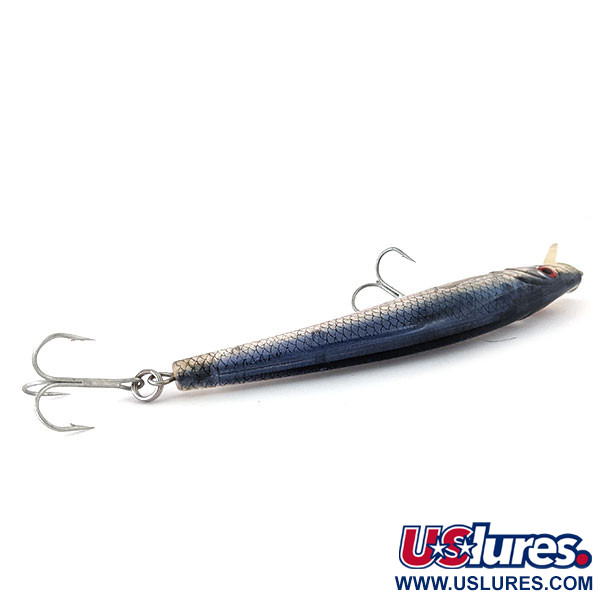 Yo-Zuri/Duel Yo-Zuri Arc Minnow, , 21 g wobler #14274