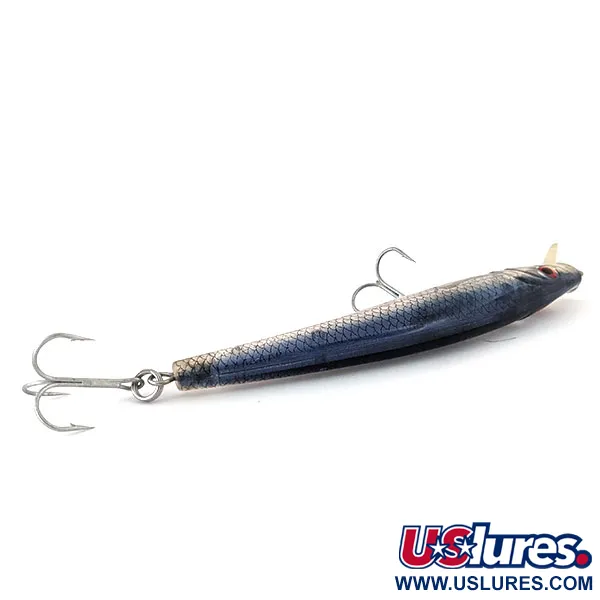 Yo-Zuri/Duel Yo-Zuri Arc Minnow, 21 g wobler #14274