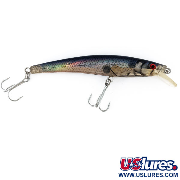 Yo-Zuri Arc Minnow