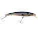 Yo-Zuri/Duel Yo-Zuri Arc Minnow, , 21 g wobler #14274