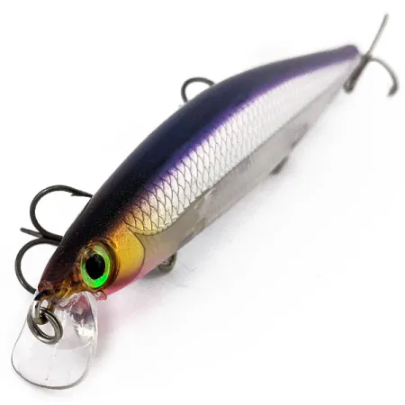 Rapala Shadow Rap 11, 12,4 g wobler #14275