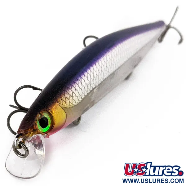 Rapala Shadow Rap 11, 12,4 g wobler #14275