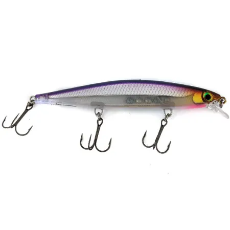 Rapala Shadow Rap 11