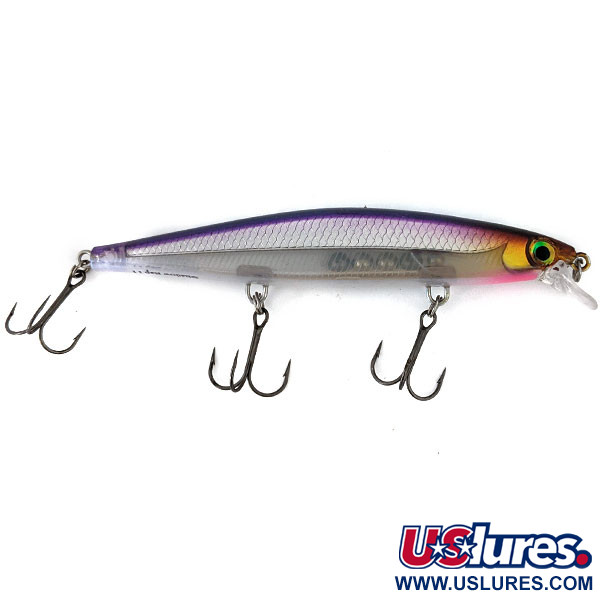 Rapala Shadow Rap 11