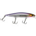  Rapala Shadow Rap 11, , 12,4 g wobler #14275