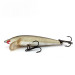  Rapala Original Floater F5, G, 2,5 g wobler #14276