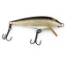  Rapala Original Floater F5, G, 2,5 g wobler #14276