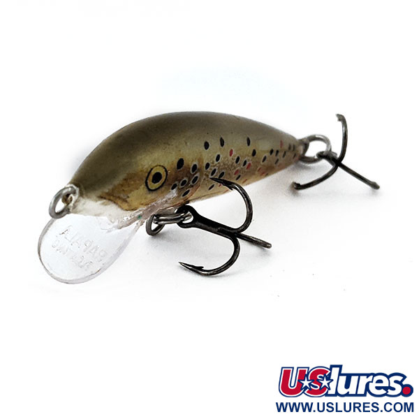 Rapala Original Floater F5