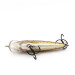  Rapala Original Floater F5, , 2,5 g wobler #14277