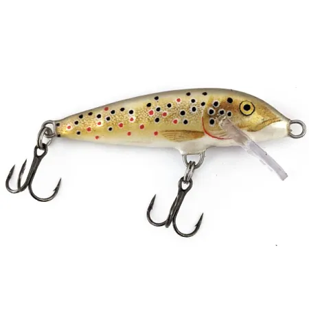 Rapala Original Floater F5