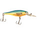  Rapala Shad Rap Deep Runner 08, , 11 g wobler #14278