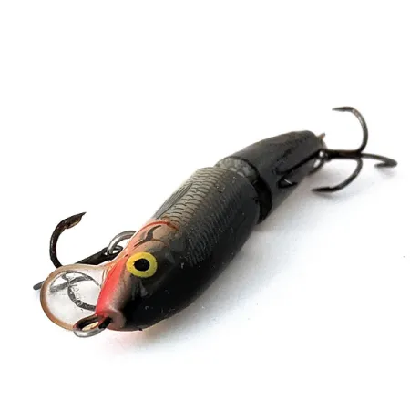 Rapala Jointed J-5, 4 g wobler #14279
