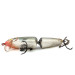  Rapala Jointed J-5, , 4 g wobler #14279