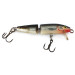  Rapala Jointed J-5, , 4 g wobler #14279