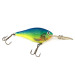  Rapala Risto Rap 07, , 16 g wobler #14281