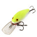  Rapala Fat Rap FR 7, , 14 g wobler #14282