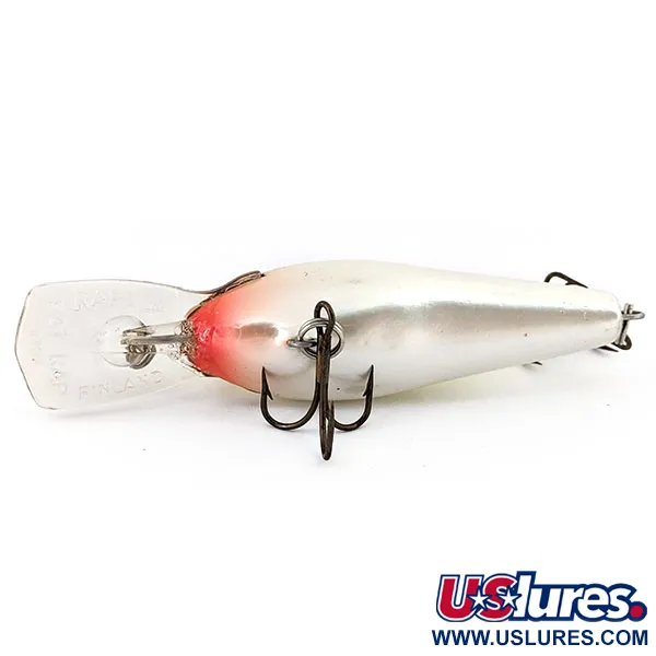 Rapala Fat Rap FR 7, 14 g wobler #14282