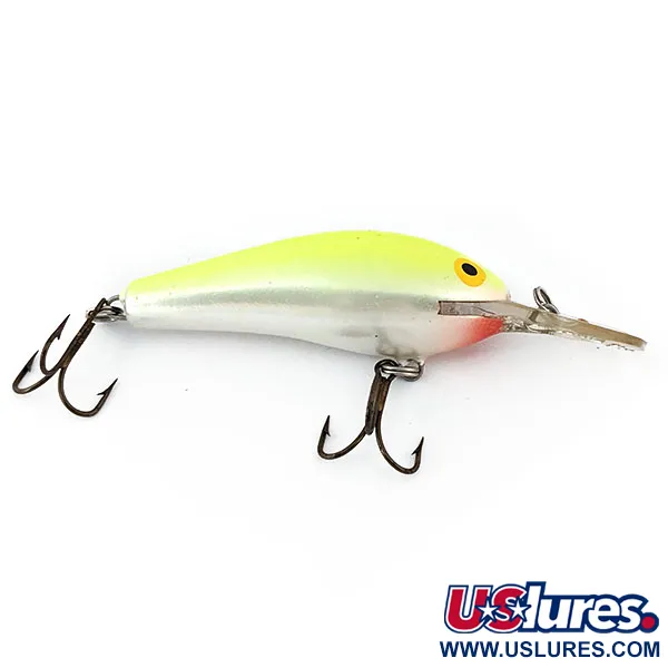 Rapala Fat Rap FR 7, 14 g wobler #14282