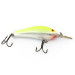  Rapala Fat Rap FR 7, , 14 g wobler #14282