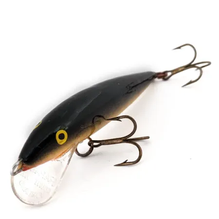 ​Rapala Countdown S9, G, 12 g wobler #14283