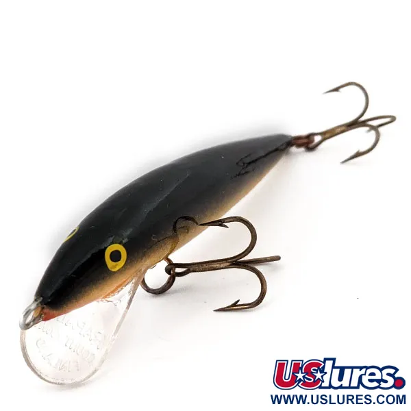 ​Rapala Countdown S9, G, 12 g wobler #14283