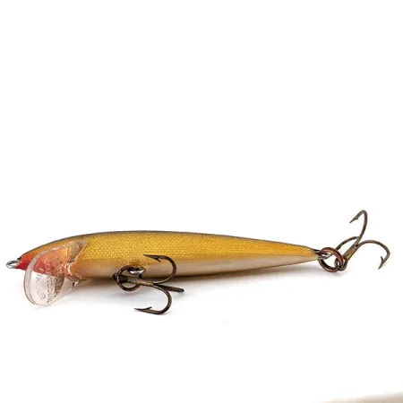 ​Rapala Countdown S9, G, 12 g wobler #14283