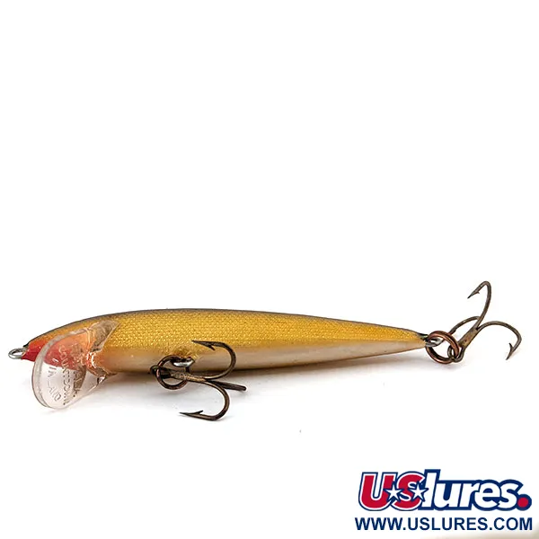 ​Rapala Countdown S9, G, 12 g wobler #14283