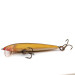  ​Rapala Countdown S9, G, 12 g wobler #14283