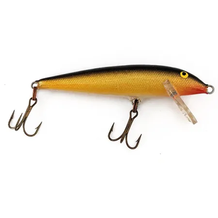 ​Rapala Countdown S9