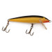  ​Rapala Countdown S9, G, 12 g wobler #14283