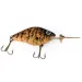 Lazy Ike Natural Ike, , 10 g wobler #14284
