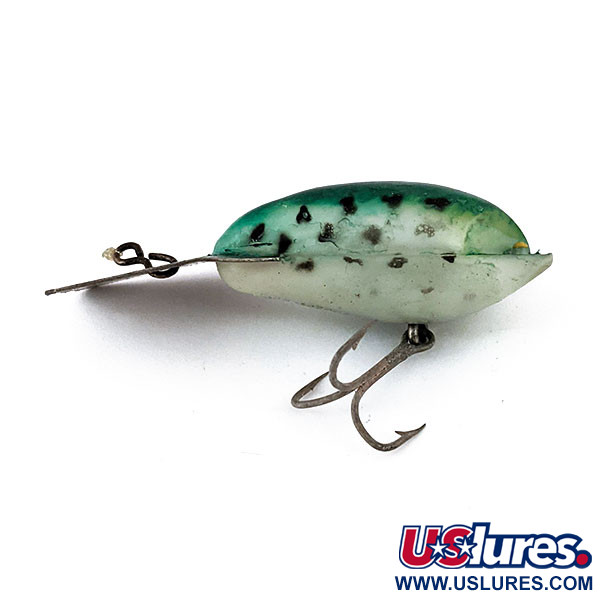  Fred Arbogast Mud Bug, , 7 g wobler #14292