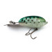  Fred Arbogast Mud Bug, , 7 g wobler #14292