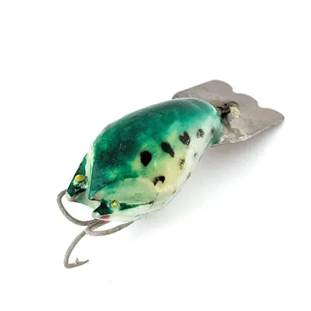 Fred Arbogast Mud Bug, 7 g wobler #14292