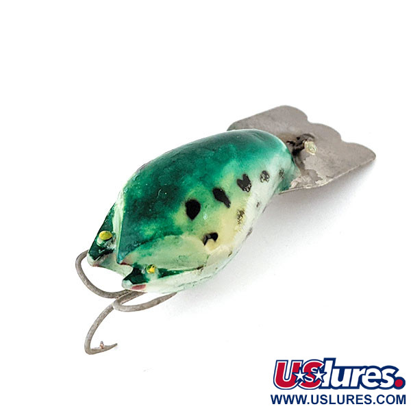  Fred Arbogast Mud Bug, , 7 g wobler #14292