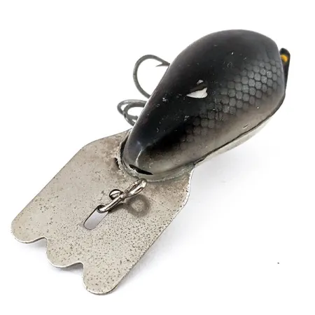 Fred Arbogast Mud Bug, 7 g wobler #14293