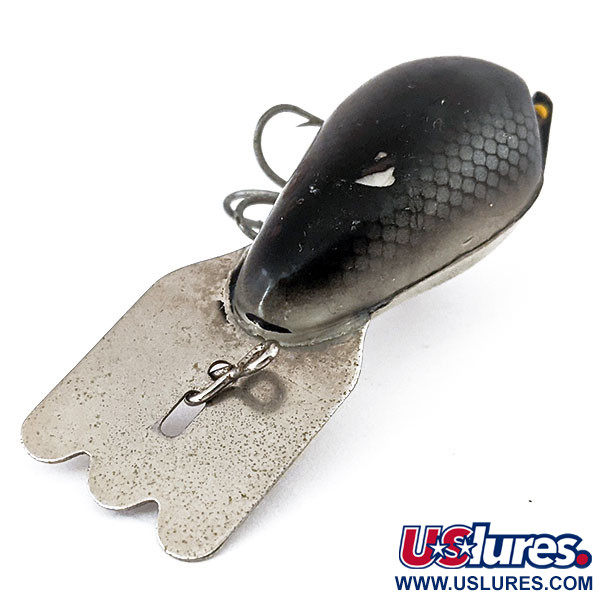  Fred Arbogast Mud Bug, , 7 g wobler #14293