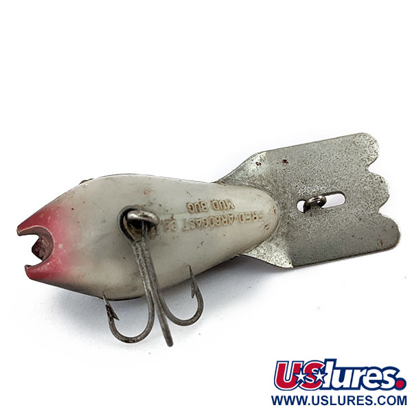  Fred Arbogast Mud Bug, , 7 g wobler #14293