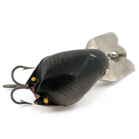 Fred Arbogast Mud Bug, 7 g wobler #14293