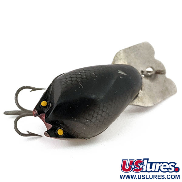  Fred Arbogast Mud Bug, , 7 g wobler #14293