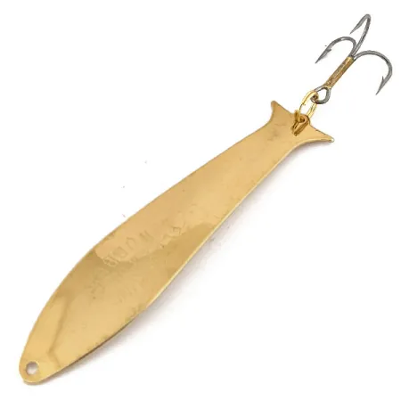 ​Acme Flash-King Wobbler