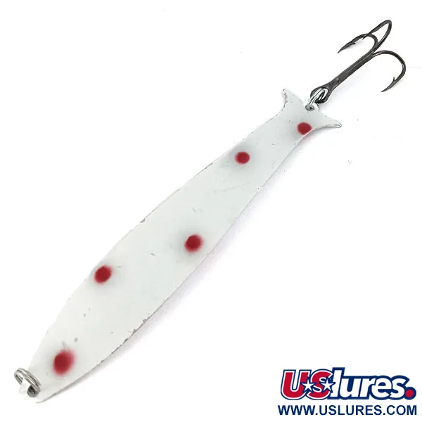 Acme Flash-King Wobbler