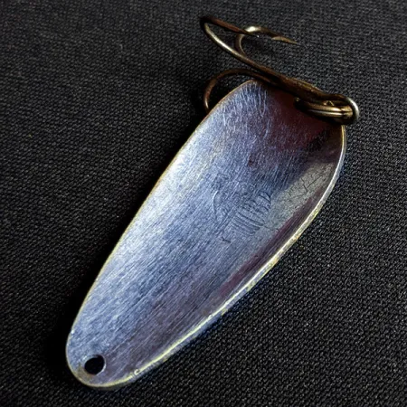 Thomas Cyclone, 7 g błystka wahadłowa #14305